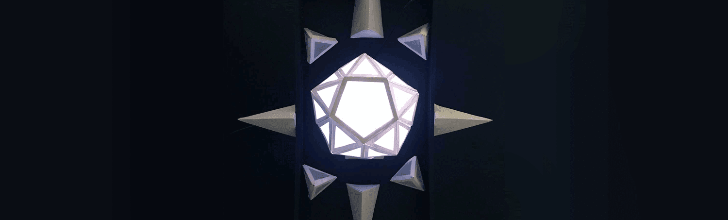 Physical Computing Project