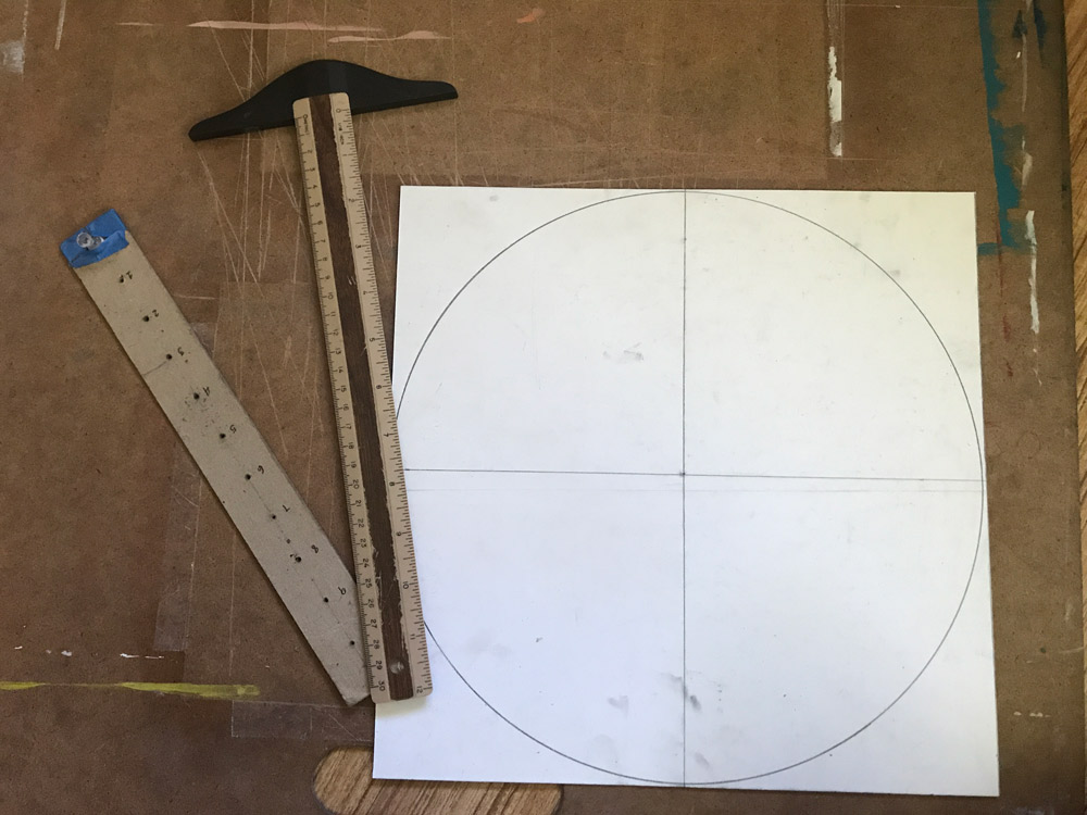 Wiring and Breadboarding