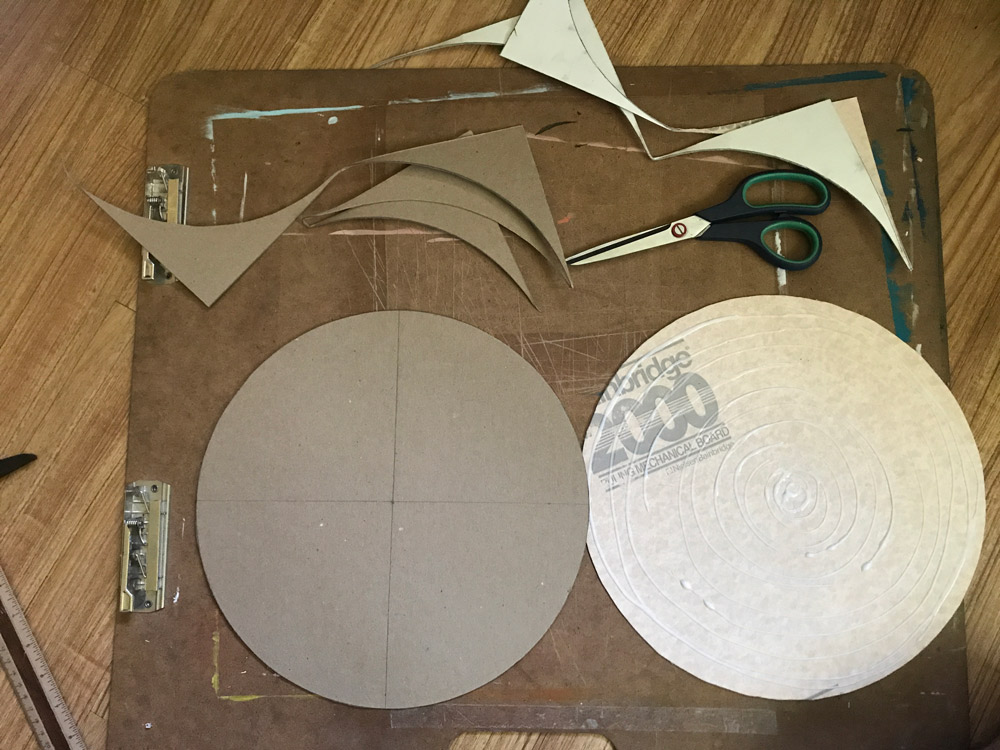 Wiring and Breadboarding